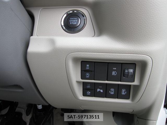Suzuki EVERY WAGON 2026-02 7500513-15