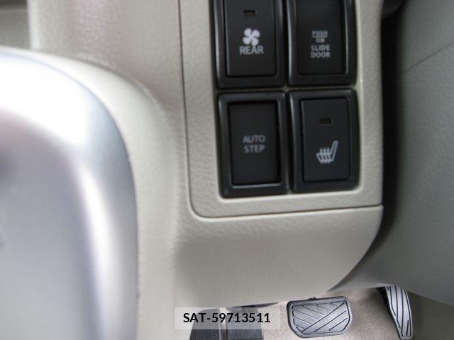 Suzuki EVERY WAGON 2026-02 7500513-16