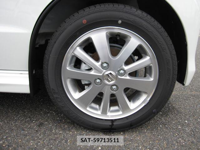 Suzuki EVERY WAGON 2026-02 7500513-17