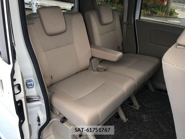 Suzuki EVERY WAGON 2023-09 7500515-16