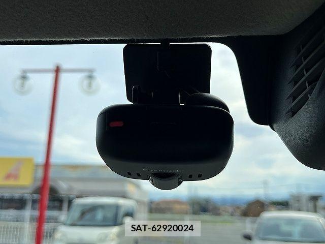 Suzuki EVERY WAGON 2020-11 7500514-11