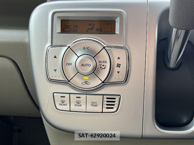 Suzuki EVERY WAGON 2020-11 7500514-14