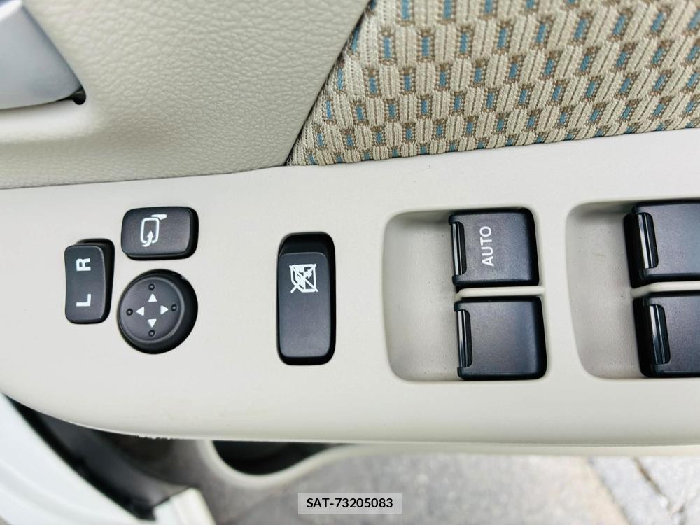 Suzuki EVERY WAGON 2026 7175260-21
