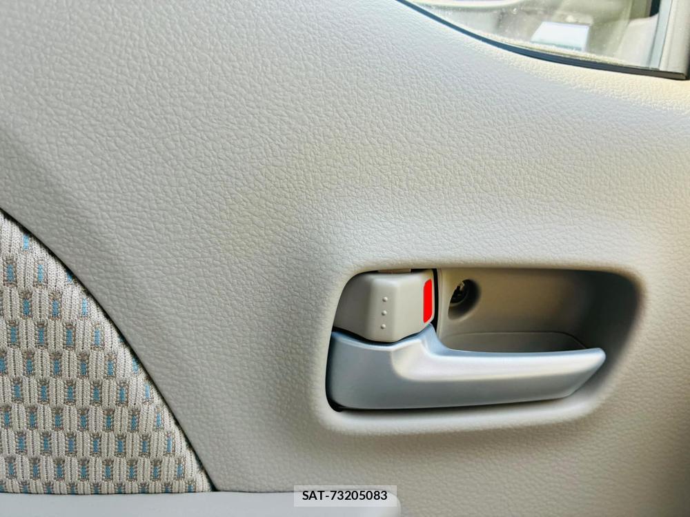 Suzuki EVERY WAGON 2026 7175260-22