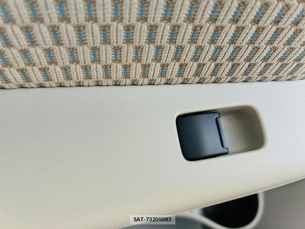 Suzuki EVERY WAGON 2026 7175260-23