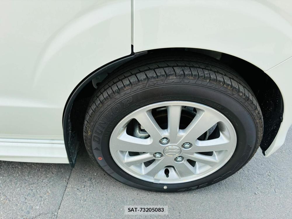 Suzuki EVERY WAGON 2026 7175260-28