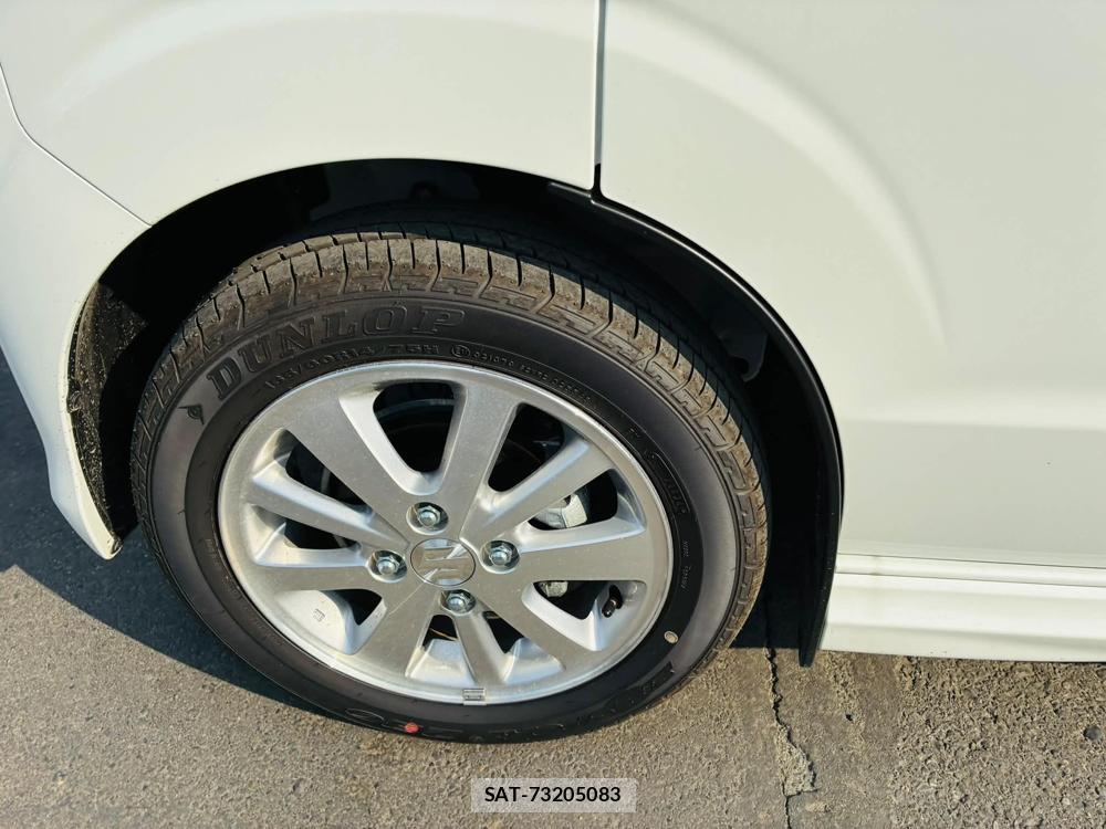 Suzuki EVERY WAGON 2026 7175260-29
