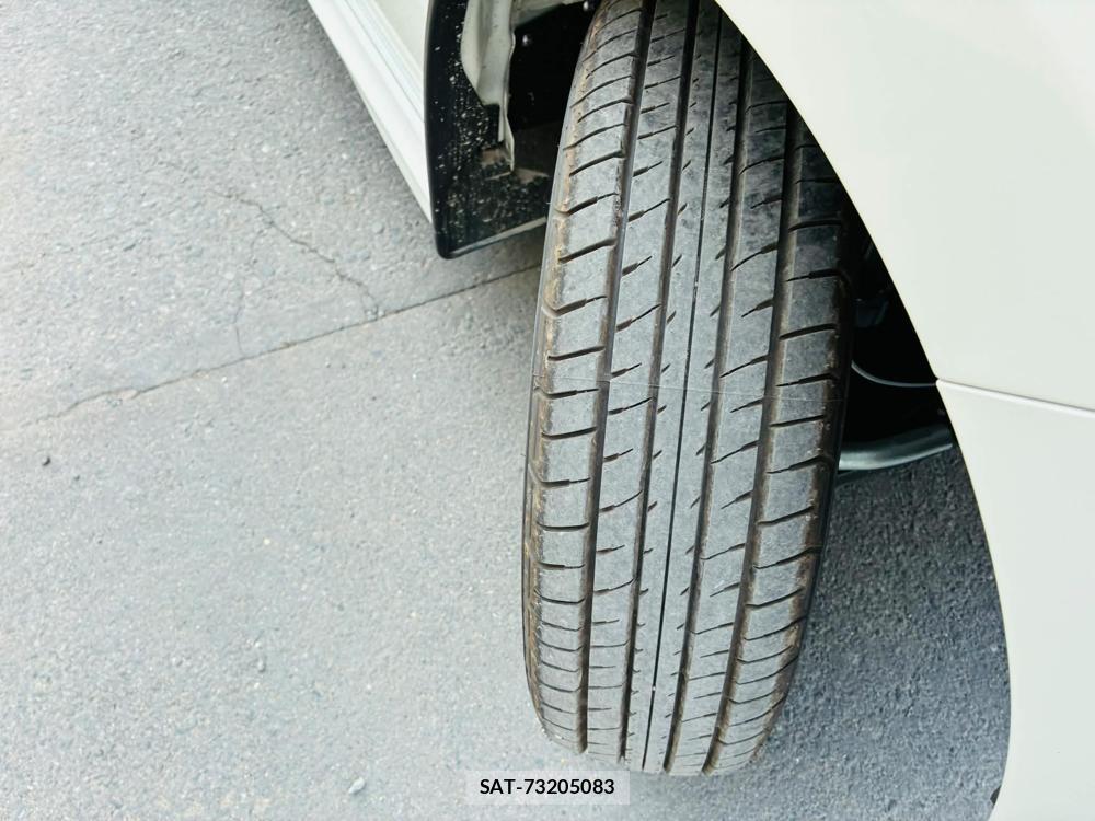 Suzuki EVERY WAGON 2026 7175260-32