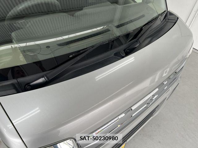 Suzuki EVERY WAGON 2015-10 7562097-18