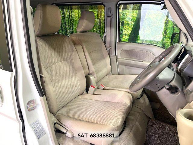 Suzuki EVERY WAGON 2023-06 7562096-9