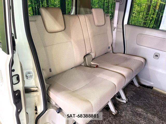 Suzuki EVERY WAGON 2023-06 7562096-10