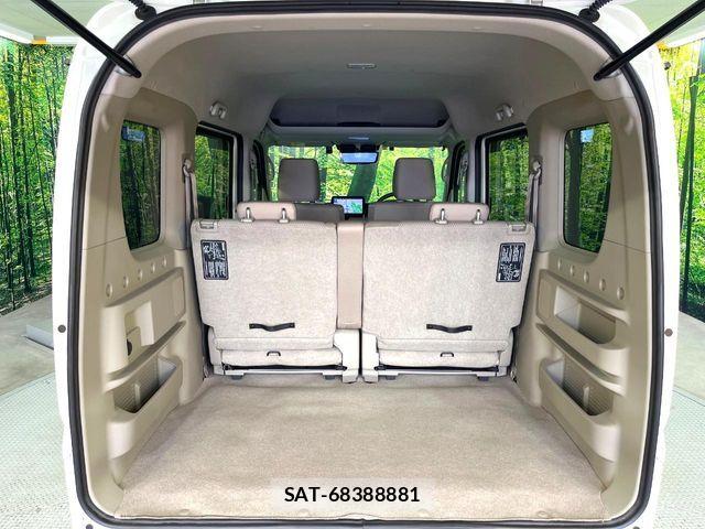 Suzuki EVERY WAGON 2023-06 7562096-11