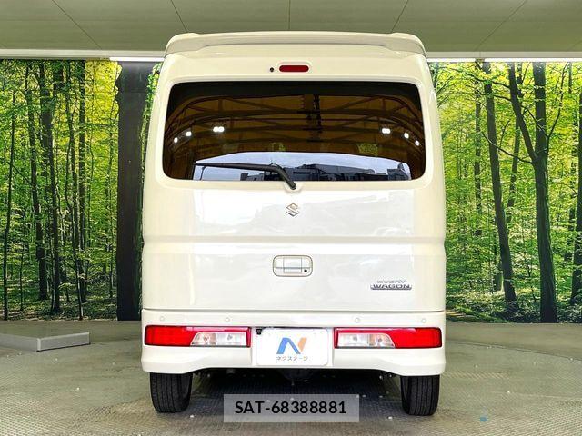 Suzuki EVERY WAGON 2023-06 7562096-13