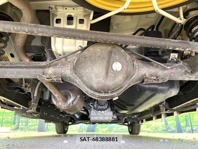 Suzuki EVERY WAGON 2023-06 7562096-17