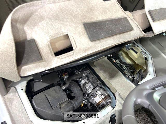 Suzuki EVERY WAGON 2023-06 7562096-18