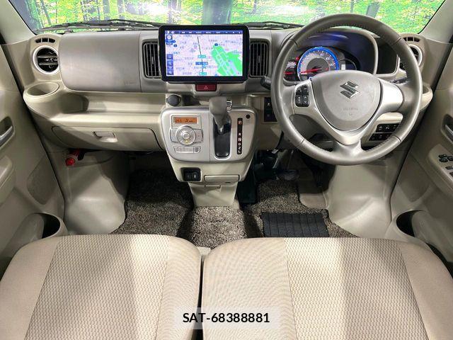 Suzuki EVERY WAGON 2023-06 7562096-1