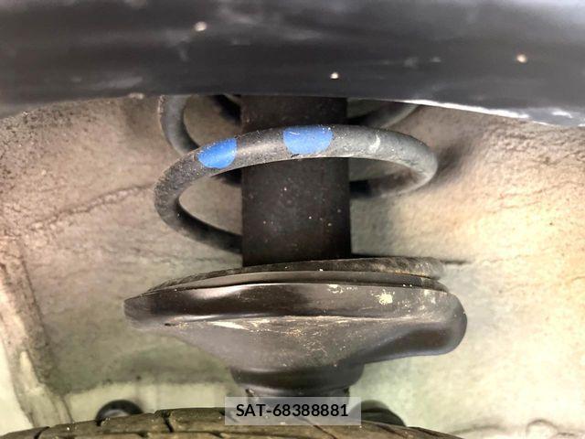 Suzuki EVERY WAGON 2023-06 7562096-19