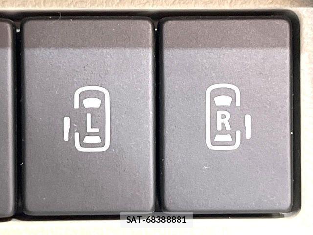 Suzuki EVERY WAGON 2023-06 7562096-2