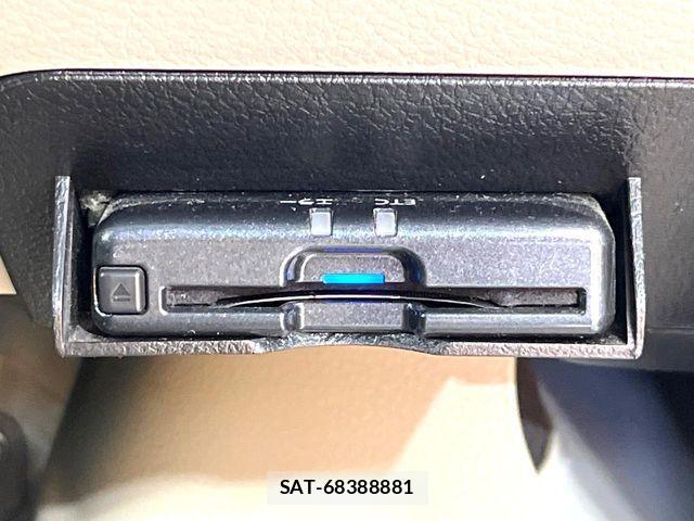 Suzuki EVERY WAGON 2023-06 7562096-5