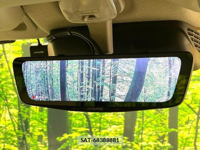 Suzuki EVERY WAGON 2023-06 7562096-6