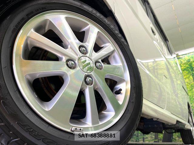 Suzuki EVERY WAGON 2023-06 7562096-8
