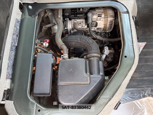Suzuki EVERY WAGON 2020-07 7562098-16
