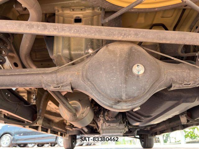 Suzuki EVERY WAGON 2020-07 7562098-17