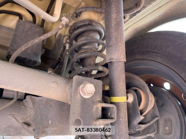 Suzuki EVERY WAGON 2020-07 7562098-18
