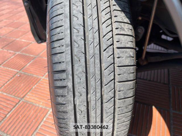 Suzuki EVERY WAGON 2020-07 7562098-19