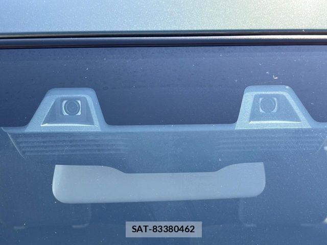 Suzuki EVERY WAGON 2020-07 7562098-2