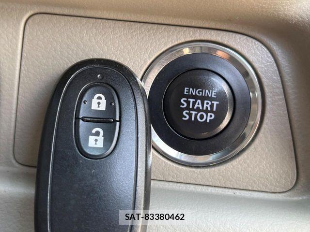 Suzuki EVERY WAGON 2020-07 7562098-3