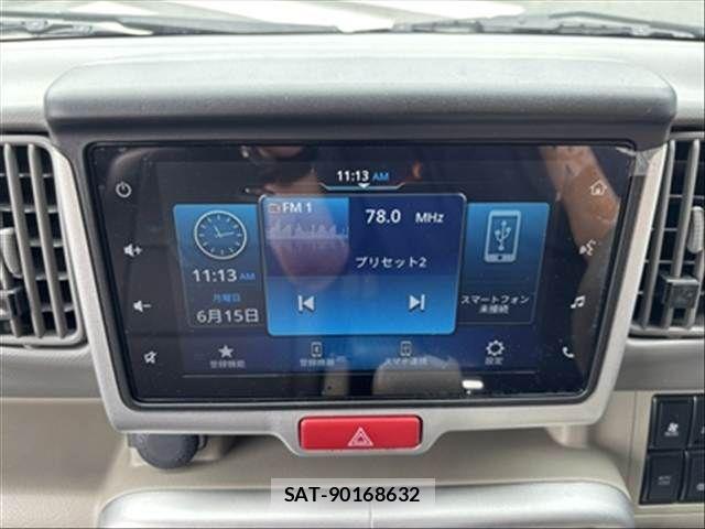Suzuki EVERY WAGON 2023-11 7562094-12