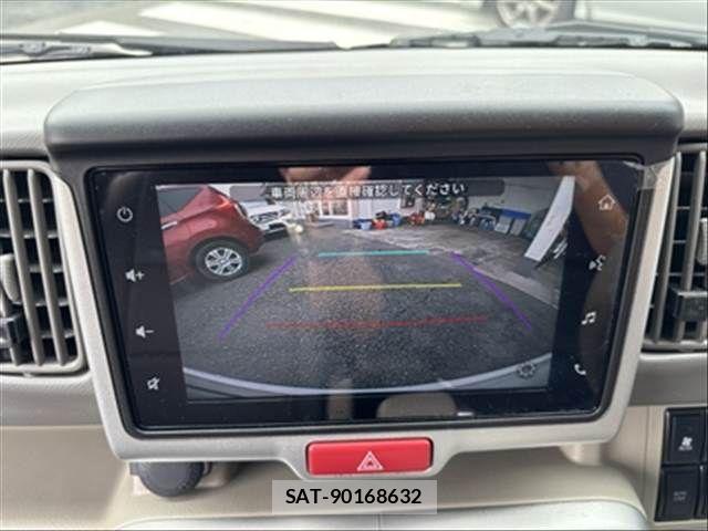 Suzuki EVERY WAGON 2023-11 7562094-13