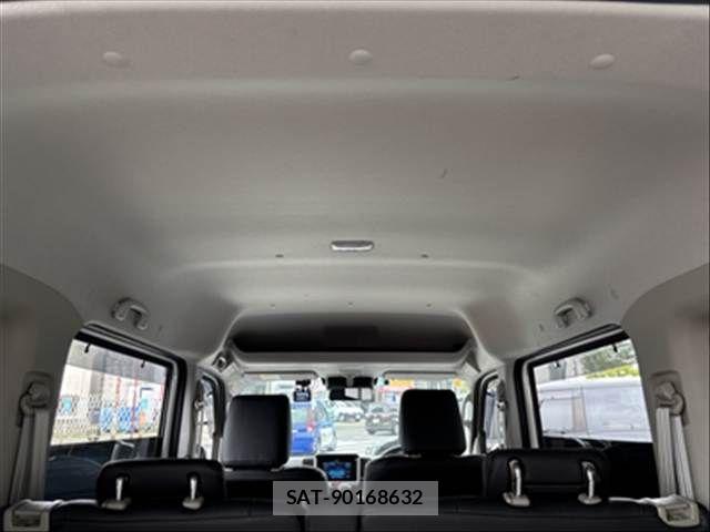 Suzuki EVERY WAGON 2023-11 7562094-16