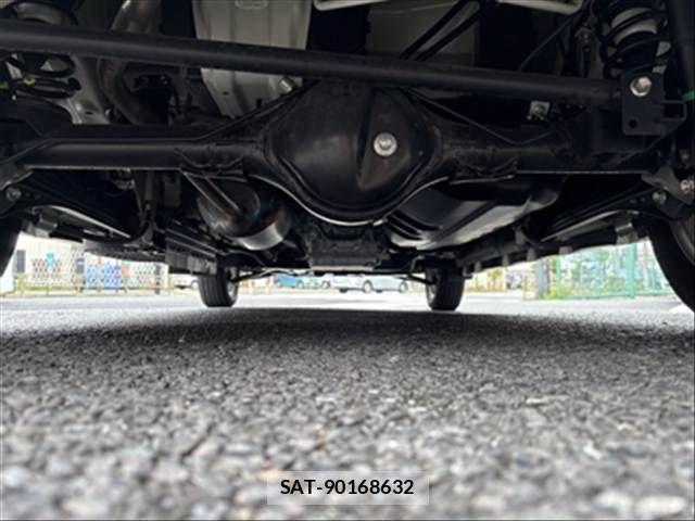 Suzuki EVERY WAGON 2023-11 7562094-18