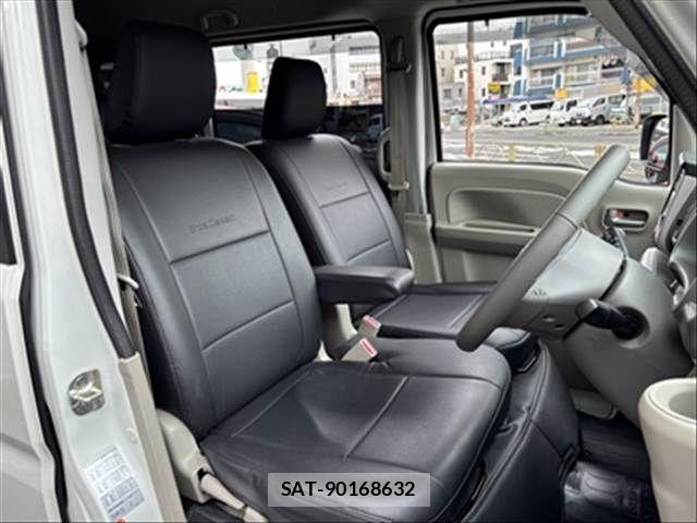 Suzuki EVERY WAGON 2023-11 7562094-27