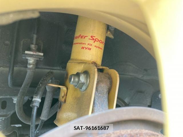 Suzuki EVERY WAGON 2019-03 7616491-10