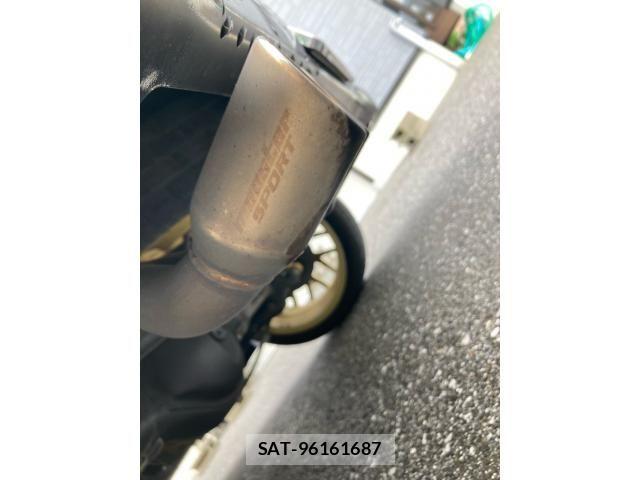 Suzuki EVERY WAGON 2019-03 7616491-14