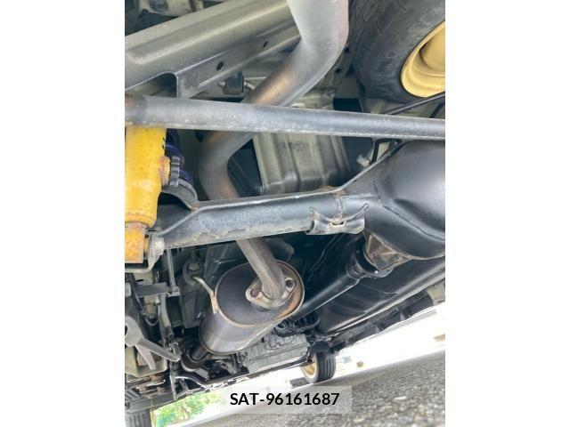 Suzuki EVERY WAGON 2019-03 7616491-15