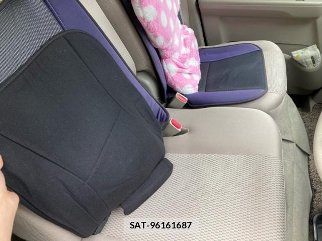Suzuki EVERY WAGON 2019-03 7616491-16