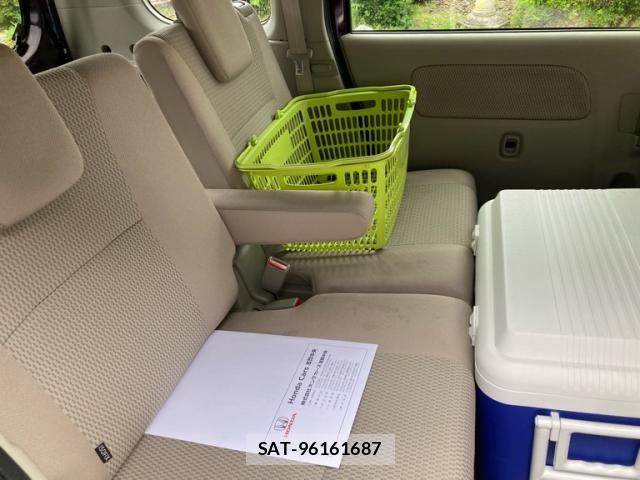 Suzuki EVERY WAGON 2019-03 7616491-17