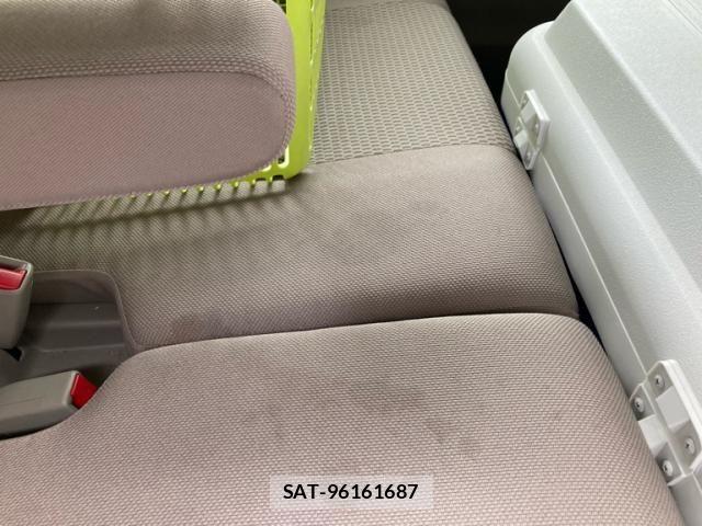 Suzuki EVERY WAGON 2019-03 7616491-18