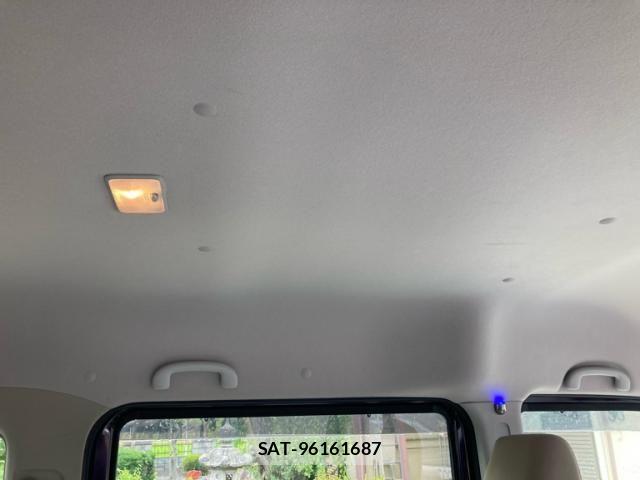 Suzuki EVERY WAGON 2019-03 7616491-19