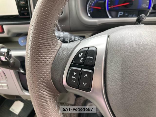 Suzuki EVERY WAGON 2019-03 7616491-23