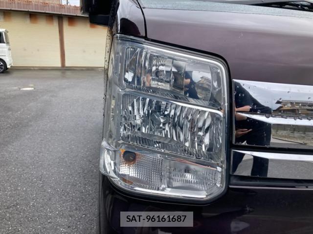 Suzuki EVERY WAGON 2019-03 7616491-3