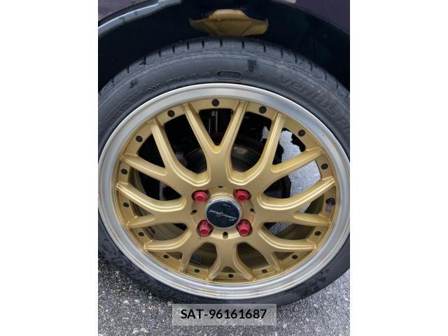 Suzuki EVERY WAGON 2019-03 7616491-6