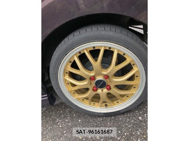 Suzuki EVERY WAGON 2019-03 7616491-8