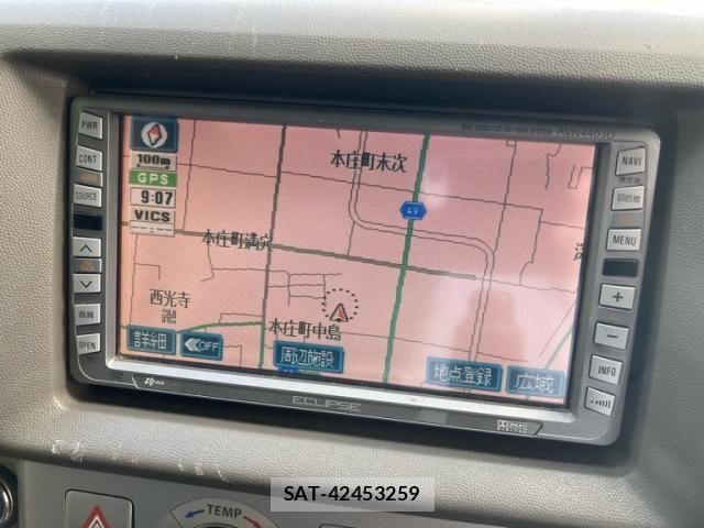 Suzuki EVERY WAGON 2005-09 7616496-14