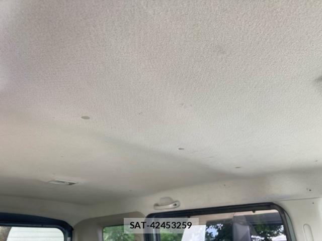 Suzuki EVERY WAGON 2005-09 7616496-18