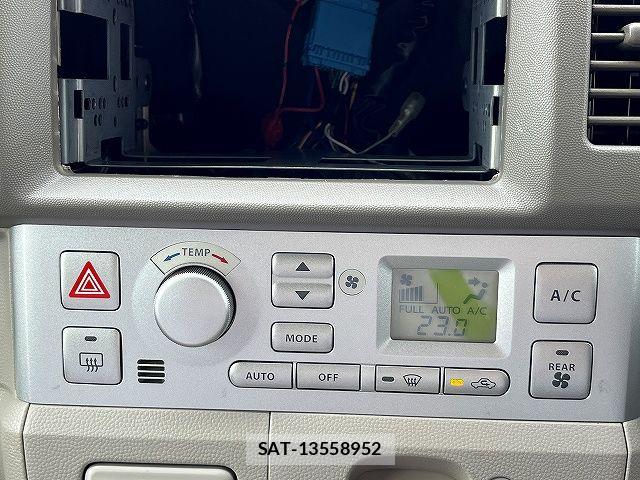 Suzuki EVERY WAGON 2012-10 7616493-14
